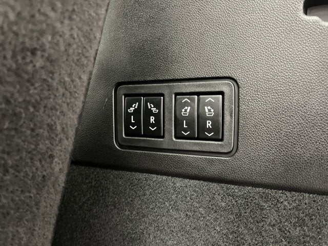 2023 Cadillac XT6 AWD Sport