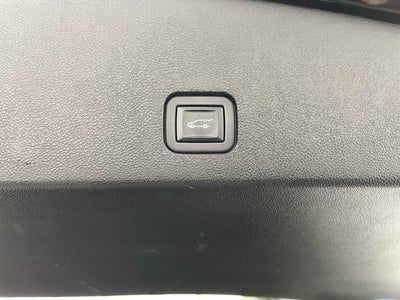 2023 Cadillac XT6 AWD Sport