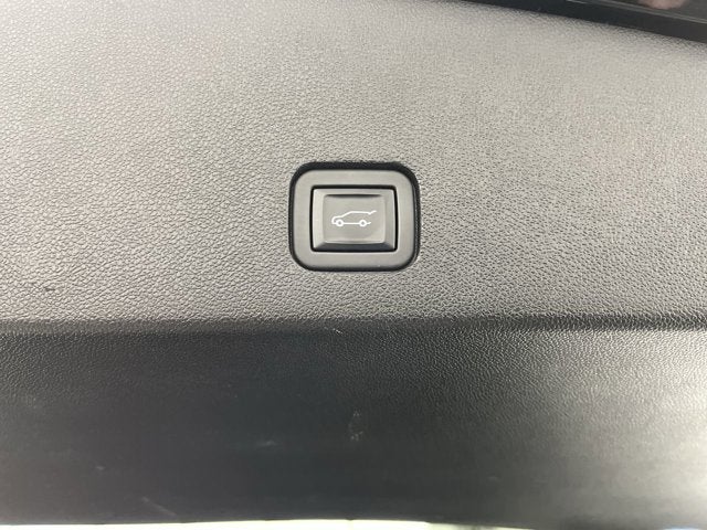 2023 Cadillac XT6 AWD Sport