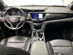 2023 Cadillac XT6 AWD Sport