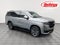 2023 Cadillac Escalade 4WD Sport