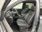 2023 Cadillac Escalade 4WD Sport