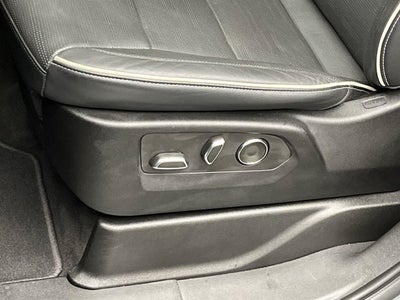2023 Cadillac Escalade 4WD Sport