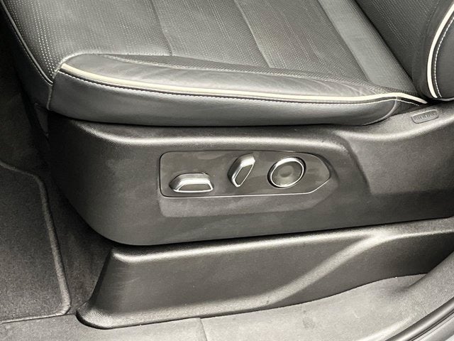 2023 Cadillac Escalade 4WD Sport