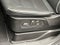 2023 Cadillac Escalade 4WD Sport