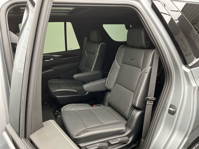 2023 Cadillac Escalade 4WD Sport