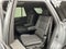 2023 Cadillac Escalade 4WD Sport