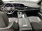 2023 Cadillac Escalade 4WD Sport