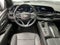2023 Cadillac Escalade 4WD Sport