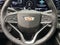 2023 Cadillac Escalade 4WD Sport