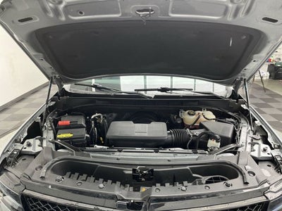 2023 Cadillac Escalade 4WD Sport