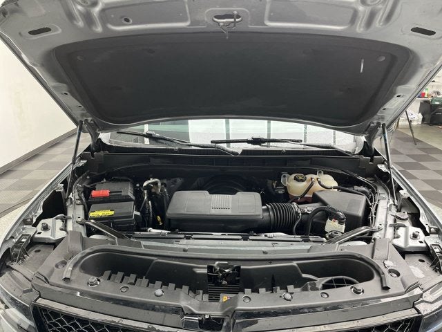 2023 Cadillac Escalade 4WD Sport