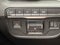 2023 Cadillac Escalade 4WD Sport