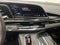 2023 Cadillac Escalade 4WD Sport