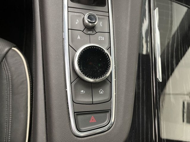2023 Cadillac Escalade 4WD Sport
