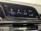 2023 Cadillac Escalade 4WD Sport