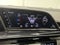 2023 Cadillac Escalade 4WD Sport