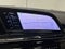 2023 Cadillac Escalade 4WD Sport