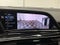 2023 Cadillac Escalade 4WD Sport