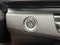 2023 Cadillac Escalade 4WD Sport