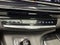 2023 Cadillac Escalade 4WD Sport