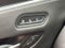 2023 Cadillac Escalade 4WD Sport