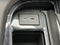 2023 Cadillac Escalade 4WD Sport
