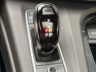 2023 Cadillac Escalade 4WD Sport