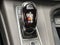 2023 Cadillac Escalade 4WD Sport