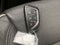 2023 Cadillac Escalade 4WD Sport