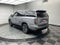 2023 Cadillac Escalade 4WD Sport