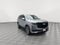 2023 Cadillac Escalade 4WD Sport