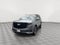 2023 Cadillac Escalade 4WD Sport