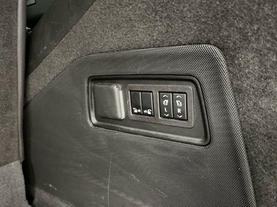 2023 Cadillac Escalade 4WD Sport