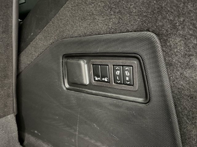 2023 Cadillac Escalade 4WD Sport