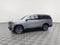 2023 Cadillac Escalade 4WD Sport