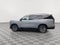 2023 Cadillac Escalade 4WD Sport