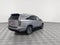 2023 Cadillac Escalade 4WD Sport