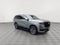 2023 Cadillac Escalade 4WD Sport