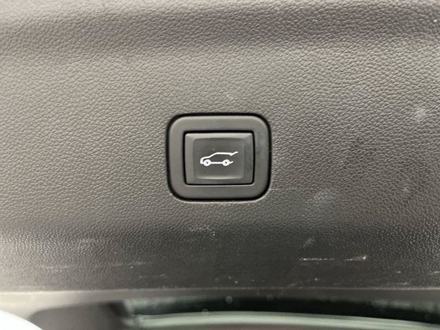 2023 Cadillac Escalade 4WD Sport