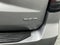 2023 Cadillac Escalade 4WD Sport