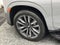 2023 Cadillac Escalade 4WD Sport