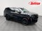 2023 Cadillac Escalade 4WD Sport