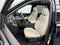 2023 Cadillac Escalade 4WD Sport