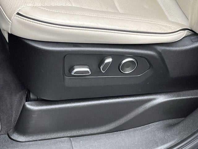 2023 Cadillac Escalade 4WD Sport