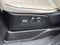 2023 Cadillac Escalade 4WD Sport