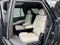 2023 Cadillac Escalade 4WD Sport