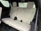 2023 Cadillac Escalade 4WD Sport