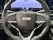 2023 Cadillac Escalade 4WD Sport