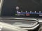 2023 Cadillac Escalade 4WD Sport
